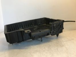 Iveco Daily 5th gen Boîte de batterie 3800103