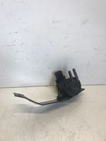 Iveco Daily 4th gen EGR-venttiili 5801259650