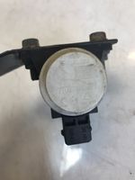 Iveco Daily 4th gen EGR-venttiili 5801259650