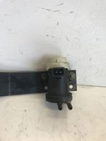 Iveco Daily 4th gen EGR-venttiili 5801259650