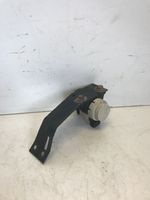 Iveco Daily 4th gen EGR-venttiili 5801259650