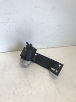 Iveco Daily 4th gen EGR-venttiili 5801259650