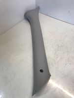 Iveco Daily 4th gen Rivestimento pulsantiera finestrino della portiera anteriore 5801258964