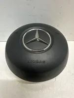 Mercedes-Benz Sprinter W907 W910 Poduszka powietrzna Airbag kierownicy 0589P1000970