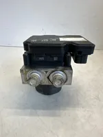 Iveco Daily 5th gen ABS Pump 5801312802