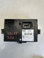 Iveco Daily 5th gen Calculateur moteur ECU 5801467201