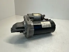 Iveco Daily 6th gen Starter motor 69502571