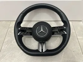 Mercedes-Benz E AMG W212 Volante A0004602620