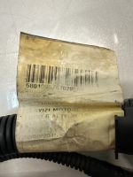 5801985761 Iveco Daily 6th gen Engine installation wiring loom 