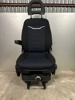 Iveco Daily 6th gen Fotel przedni kierowcy 822100060575
