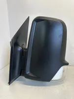 Mercedes-Benz Sprinter W906 Front door electric wing mirror A9068100319