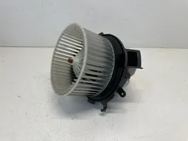 Mercedes-Benz Sprinter W906 Ventola riscaldamento/ventilatore abitacolo L6098