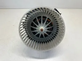 Mercedes-Benz Sprinter W906 Mazā radiatora ventilators L6098
