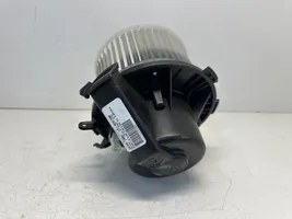 Mercedes-Benz Sprinter W906 Ventola riscaldamento/ventilatore abitacolo L6098