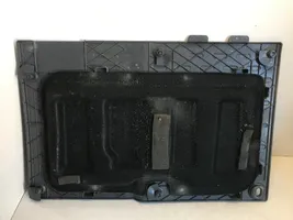 Fiat Ducato Battery box tray cover/lid 1308522070