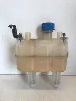 Fiat Ducato Pompa dell’acqua D348