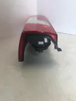 Fiat Ducato Lampa tylna 