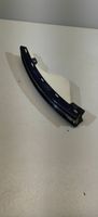 Volkswagen PASSAT B6 Front bumper splitter molding 3C0807718C