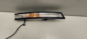 Volkswagen PASSAT B6 Grille inférieure de pare-chocs avant 3C0807718A