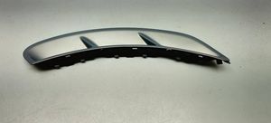 Ford S-MAX Grille d'aile 6M2116E248AA