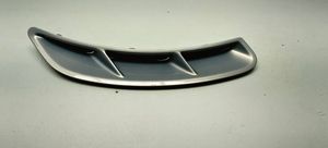 Ford S-MAX Grill / Wlot powietrza błotnika przedniego 6M2116E248AA