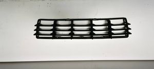 Volvo V50 Grille inférieure de pare-chocs avant 30657006