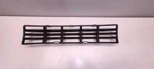 Volvo V50 Grille inférieure de pare-chocs avant 30657006