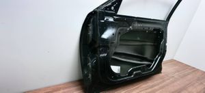 Chrysler 300C Front door 