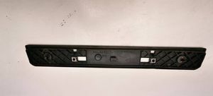 Toyota Avensis T250 Cornice porta targa 5211442020