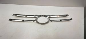 Toyota RAV 4 (XA30) Maskownica / Grill / Atrapa górna chłodnicy 7581742010