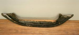 Volvo V50 Front bumper skid plate/under tray 30744925