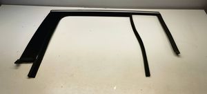 Volkswagen Tiguan Guarnizione in gomma finestrino/vetro portiera posteriore 5N0839901