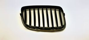 BMW 5 GT F07 Grille de calandre avant 51137200167