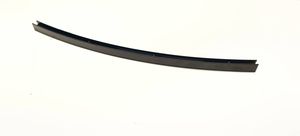 BMW X6 F16 Rear door glass trim molding 73177317785