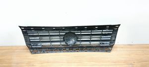 Volkswagen Crafter Grille de calandre avant 7C0853653D