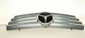 Mercedes-Benz CL C215 Grille de calandre avant A2158800183