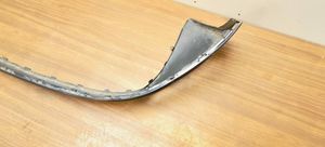 Volvo XC60 Rivestimento della parte inferiore del paraurti posteriore 31323777