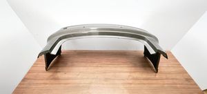 Audi A6 Allroad C7 Rear bumper 4G9807611BH