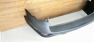 Volvo XC70 Rear bumper 30678710