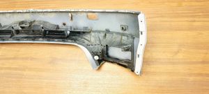 Audi A8 S8 D4 4H Rear bumper 4H0807511