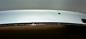 Audi A8 S8 D4 4H Rear bumper 4H0807511