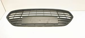 Ford Mondeo MK IV Atrapa chłodnicy / Grill BS7117B968