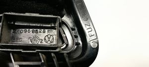 Volkswagen Amarok Etuoven sisäkahva 2H0837114d