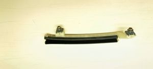 Renault Megane IV Rail de pare-brise de porte arrière 822166457R