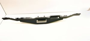 BMW X5 E70 Tailgate trim 51497177379