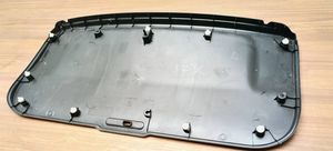 Nissan Note (E12) Set rivestimento portellone posteriore/bagagliaio 909003W0A