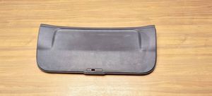 Nissan Note (E12) Set rivestimento portellone posteriore/bagagliaio 909003W0A