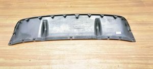 KIA Ceed Rivestimento della parte inferiore del paraurti posteriore 86683A2400