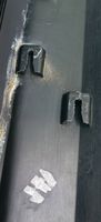 Volkswagen Tiguan Rivestimento della portiera anteriore (modanatura) 5N0854940