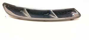 Ford S-MAX Grille d'aile 6M2116C216